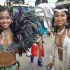fantasy_mas_tuesday_2012_part2-232
