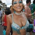 fantasy_mas_tuesday_2012_part2-236