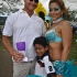 fantasy_mas_tuesday_2012_part2-238