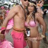 fantasy_mas_tuesday_2012_part2-239