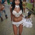fantasy_mas_tuesday_2012_part2-240