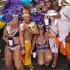 fantasy_mas_tuesday_2012_part2-241