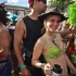 fantasy_mas_tuesday_2012_part2-248