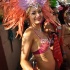 fantasy_mas_tuesday_2012_part2-249