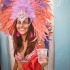 fantasy_mas_tuesday_2012_part2-251