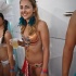 fantasy_mas_tuesday_2012_part2-253
