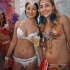 fantasy_mas_tuesday_2012_part2-254