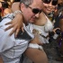 fantasy_mas_tuesday_2012_part2-257