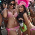 fantasy_mas_tuesday_2012_part2-259