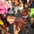 fantasy_mas_tuesday_2012_part2-261