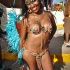 fantasy_mas_tuesday_2012_part2-263