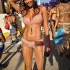 fantasy_mas_tuesday_2012_part2-264
