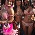 fantasy_mas_tuesday_2012_part2-266