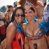 fantasy_mas_tuesday_2012_part2-267