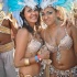 fantasy_mas_tuesday_2012_part2-269