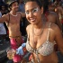 fantasy_mas_tuesday_2012_part2-274