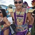 fantasy_mas_tuesday_2012_part2-275