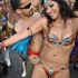 fantasy_mas_tuesday_2012_part2-276
