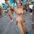 fantasy_mas_tuesday_2012_part2-277