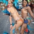 fantasy_mas_tuesday_2012_part2-278