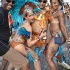 fantasy_mas_tuesday_2012_part2-279