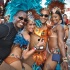 fantasy_mas_tuesday_2012_part2-280