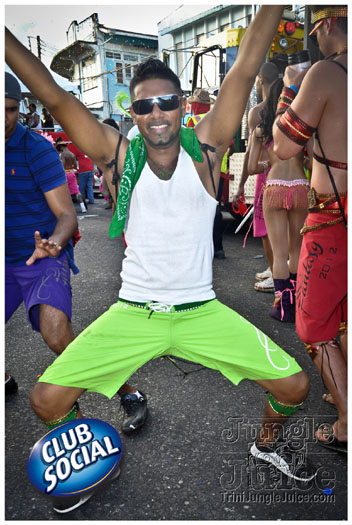 fantasy_mas_tuesday_2012_part3-127