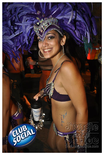 fantasy_mas_tuesday_2012_part3-215