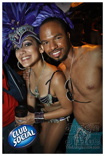 fantasy_mas_tuesday_2012_part3-217