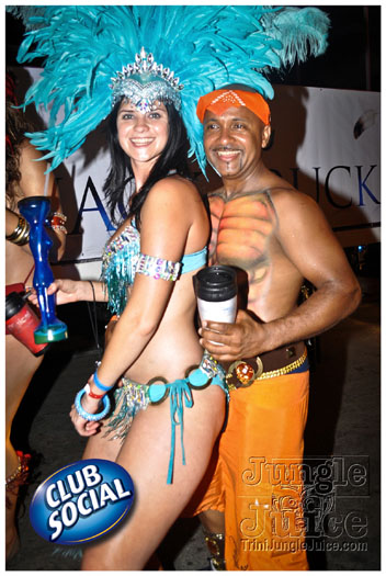 fantasy_mas_tuesday_2012_part3-218