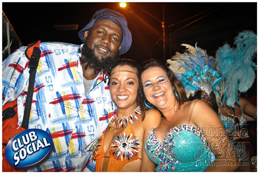 fantasy_mas_tuesday_2012_part3-240