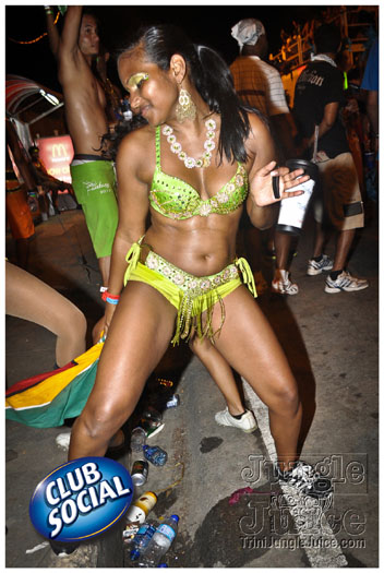 fantasy_mas_tuesday_2012_part3-254