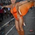 fantasy_mas_tuesday_2012_part3-005