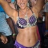 fantasy_mas_tuesday_2012_part3-064