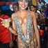 fantasy_mas_tuesday_2012_part3-069