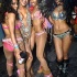 fantasy_mas_tuesday_2012_part3-071