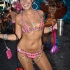 fantasy_mas_tuesday_2012_part3-082