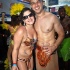 fantasy_mas_tuesday_2012_part3-119