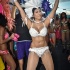 fantasy_mas_tuesday_2012_part3-128