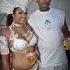 fantasy_mas_tuesday_2012_part3-149