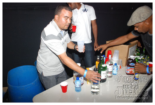 fantasy_sep29-004