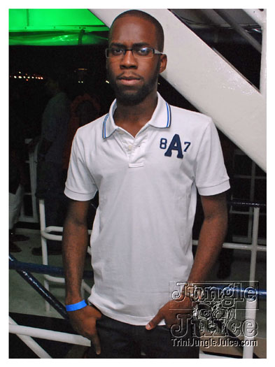 fantasy_sep29-051
