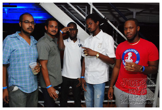 fantasy_sep29-063