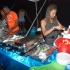 fantasy_sep29-002