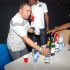 fantasy_sep29-004