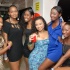 fantasy_sep29-009