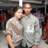 fantasy_sep29-030