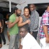 fantasy_sep29-045