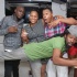 fantasy_sep29-046