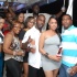 fantasy_sep29-047